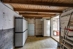 79_FUNDA_PASTOOR GILLISSTRAAT 98_RIJEN.jpg